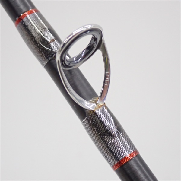 １６ライトゲームＣＩ４＋タイプ７３　ＭＨ２００